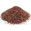 Dried Honeybush Leaves Tea 85g - 1,95kg Cyclopia Intermedia Class