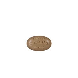 Claus Porto Elite Bath Soap, Tonka Imperial, 5.3 oz