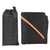 Camping Climbing Outdoor Mat Waterproof Anti Dust Beach Blanket Portable