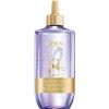 L'Oréal Paris Water Treatment [Smooth, Shiny Hair] Rinse 200mL, Single Item / 로레알 파리 워터 트리트먼트 【매끄럽고 윤기 나 머리】 씻어내 200mL, 단품