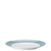 Thomas Sunny Day Soft Blue Dinner Plate 27 cm