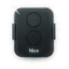 Nice FLO2RE 2 Channel Remote Control Transmitter Frequency 433.92MHz