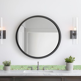 HOMETITUTE Wallpaper Border Peel and Stick Bird Branch Texture Decorative Wall Trim Self Adhesive Border for Walls Mirror Frame Accent Strip for Bedroom Bathroom Kitchen Living Room 4x196 Inch