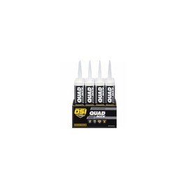 SEALANT Window Beige 465 9.5OZ