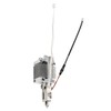 Sovol SV08 All Metal High Flow Hotend Kit