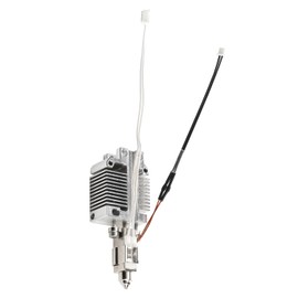 Sovol SV08 All Metal High Flow Hotend Kit