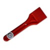 Virtual Plastics Glass Frame Tool/Plastic Glazing Paddle/Shovel/Wedge Packer