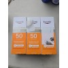 Eucerin New Eucerin Age Defense SPF 50 Face Sunscreen Hyaluronic