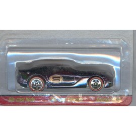 '06 DODGE VIPER (RED) 2006 Hot Wheels Classics 1:64 Scale SERIES 3 Die Cast Vehicle