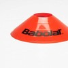 BABOLAT Large Cones, Natural, One Size