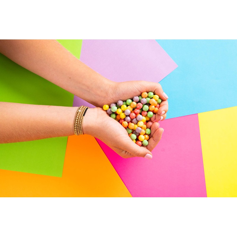 Sweetarts Mini Chewy Candy, 6 Ounce