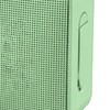 Wireless Bluetooth Speaker HiFi Stereo Bass Multifunctional Mini Portable Wireless