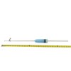 Frigidaire 5304500464 Suspension