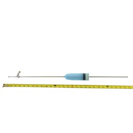 Frigidaire 5304500464 Suspension
