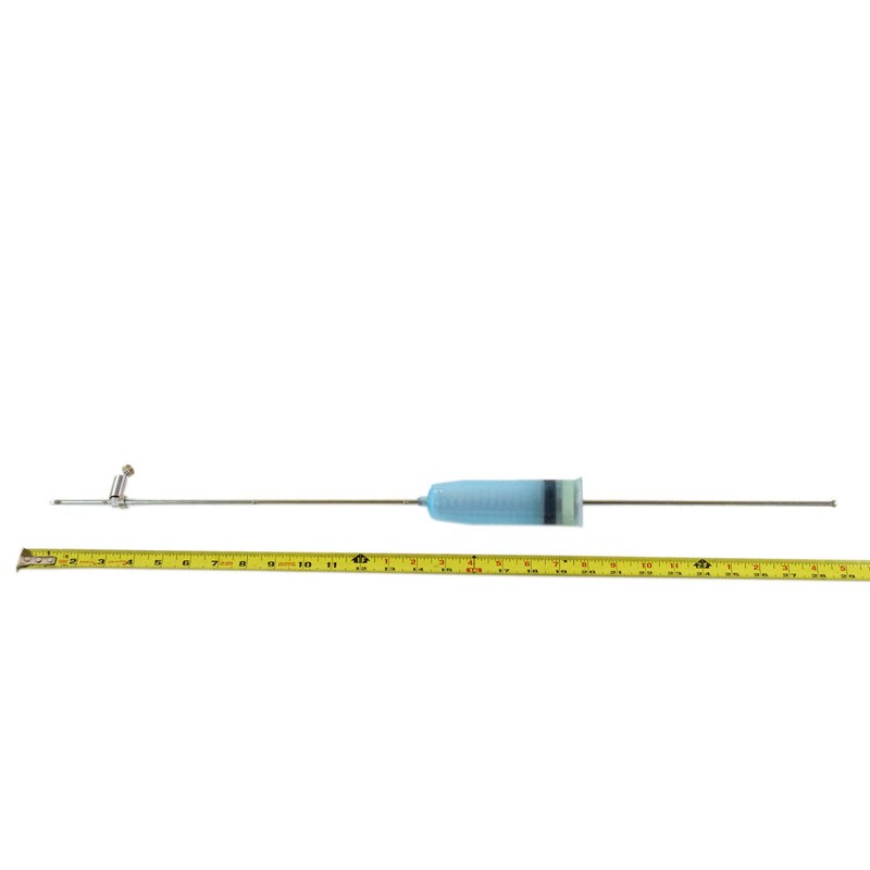 Frigidaire 5304500464 Suspension