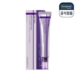 360 degree shot PDRN lifting eye cream 30ml 1 piece Salmon PDRN elasticity / 360도샷 피디알엔 리프팅 아이크림 30ml 1개 연어 PDRN 탄력