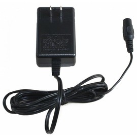3-Pin 29.4V AC/DC Adapter Compatible with Hiboy S11 S22 Electric Skateboard 4 Wheels Scooter Skate Board 350W Single hub Motor 25.2V 2.2 Ah 25.2 V 2.2Ah Battery Longboard Power Supply Charger
