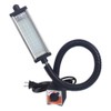 XINYIQI Magnetic Work Light, LED Machine Light with 44 LEDs,