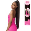 Outre Wrap Ponytail Pretty Quick Nadirah 32 (DRRDBU)