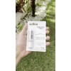 Bálsamo Labial Protector Eucerin Ph5 Fps 20+ 4.8g