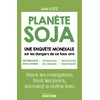 Planète soja