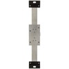 M-SURE MS-272-100 Digital Linear Scale Metric/Imperial Measuring Micrometer MS-272 Series
