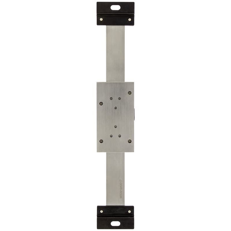 M-SURE MS-272-100 Digital Linear Scale Metric/Imperial Measuring Micrometer MS-272 Series