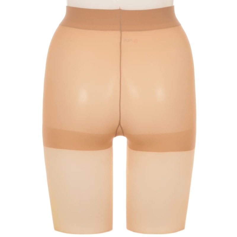 Atsugi AP1010 ASTIGU Fingerless Stockings