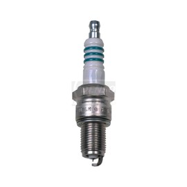 Denso IW16 Spark Plug