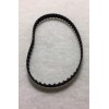 CLARKE EZ-8 Floor Sander Replacement Fan Belt 50917A