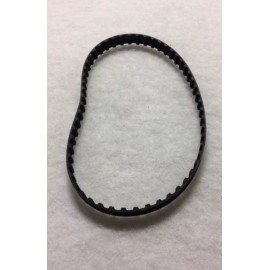 CLARKE EZ-8  Floor Sander Replacement  Fan Belt 50917A