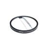 JONGSUN Double Moon Prism Special Effect Filter 77 mm FX