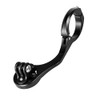 Chooee Bicycle Mount for Garmin Edge 200, 500, 510, 800,