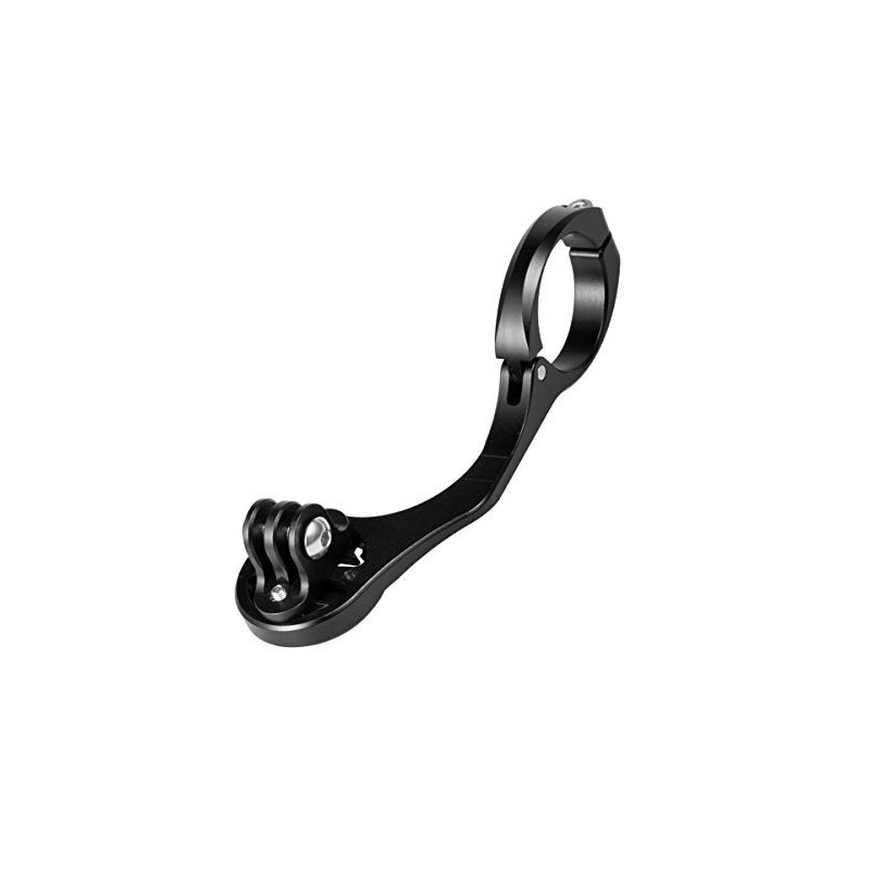 Chooee Bicycle Mount for Garmin Edge 200, 500, 510, 800,