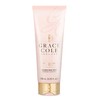 Grace Cole Vanilla Blush & Peony Exfoliating Body Scrub 238ml