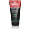 High Time Bump Stopper Shave Gel Arctic Haze 5.3 Ounce