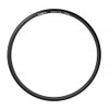 KANI 82mm Filter Quick Release Quick Ring No Shedding Hook