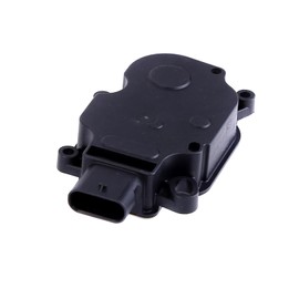 DS73-8476-BB Shutter Grille Air Actuator Motor Compatible with Ford Fusion SE RS ST 1.5L 2.0L 2.5L 2013-2016 Active Radiator Grille Shutter Actuator Motor DS7Z8475B, bm51-8476-ab ds738476bb