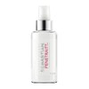 Sebastian Professional Penetraitt Serum Nocturno Reparación 95ml
