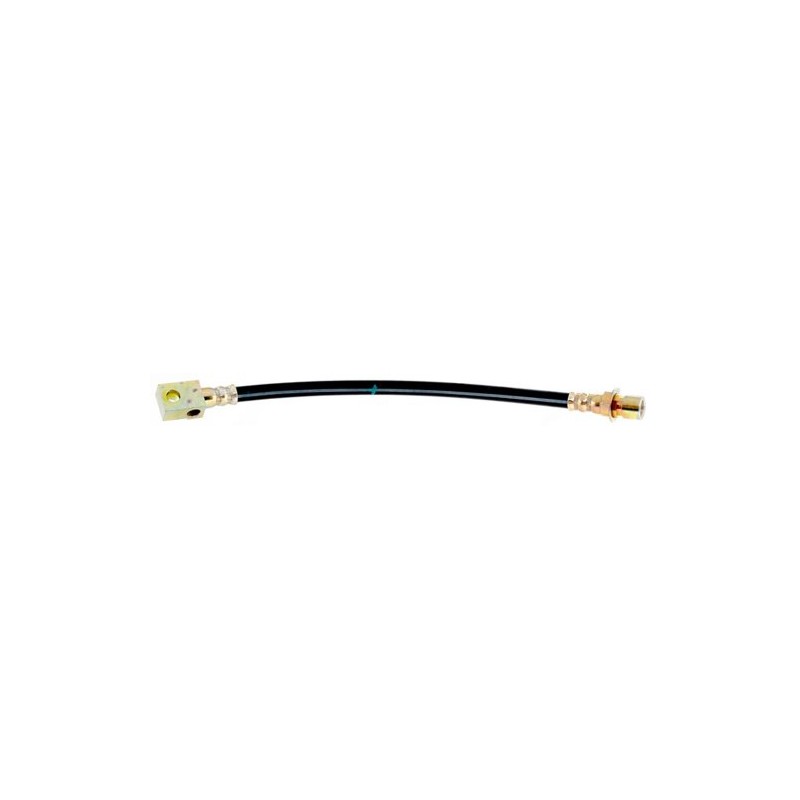 Raybestos BH36767 Professional Grade Brake Hydraulic Hose