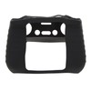 Drone Remote Control Sleeve Silicone Anti Scratch Dust Proof Anti