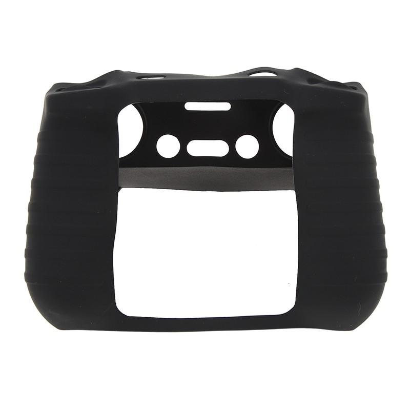 Drone Remote Control Sleeve Silicone Anti Scratch Dust Proof Anti