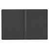 ONYX BOOX Magnetic Cover for Go 6 eReader