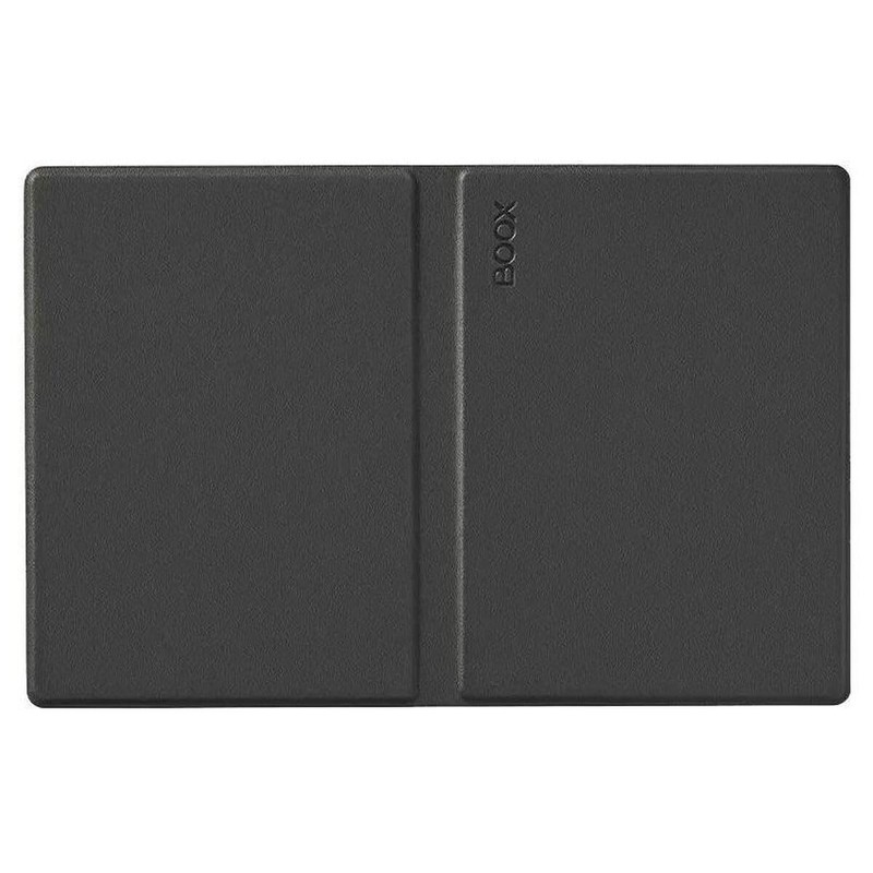 ONYX BOOX Magnetic Cover for Go 6 eReader