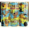 N/A Scooby And Gang 20oz Insulated Stainless Steel Travel Mug