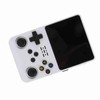 Retro Handheld Game Console 3.5inch IPS 640x480 HD Screen Portable