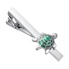 Yoursfs Funny Tie Clip Men's Fish Brass Fish Accessory Men's