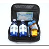 AQUAPAP 16.9 Ounce 6 Pack Vapor Distilled CPAP Water |