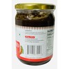 Desi Kitchen Tamarind Paste (Imli Paste) 500g (17.63 oz), Glass