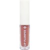 Mlashes Volumizador para labios al instante con tinta 2 Pack